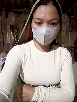 nat-tri online show from 10/25/25, 11:29