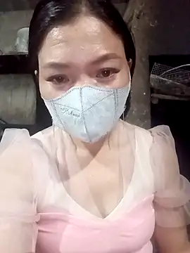 nat-tri online show from 10/31/25, 11:22