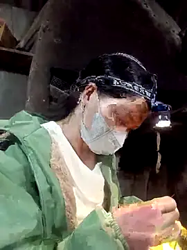 nat-tri online show from 11/01/25, 05:31