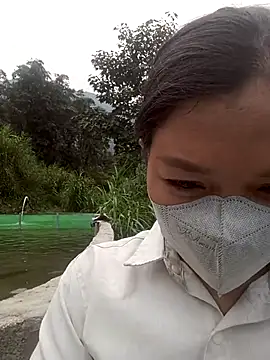 nat-tri online show from 11/16/25, 02:28