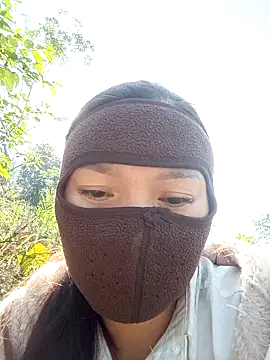 nat-tri online show from 11/26/25, 02:45