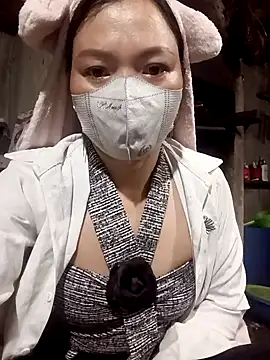 nat-tri online show from 12/03/25, 05:44