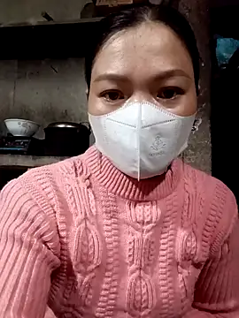 nat-tri online show from 12/05/25, 12:08