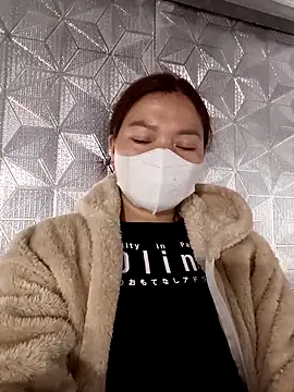 nat-tri online show from 12/13/25, 08:14