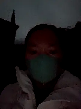 nat-tri online show from 12/14/25, 11:09