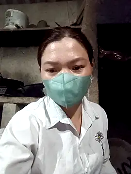 nat-tri online show from 12/21/25, 03:41