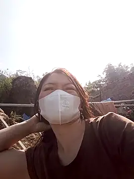 nat-tri online show from 12/22/25, 03:47