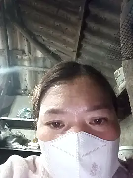 nat-tri online show from 01/10/26, 01:57