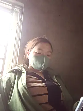 nat-tri online show from 01/16/26, 08:29