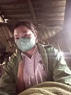 nat-tri online show from 01/17/26, 10:09