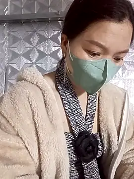 nat-tri online show from 02/02/26, 02:16