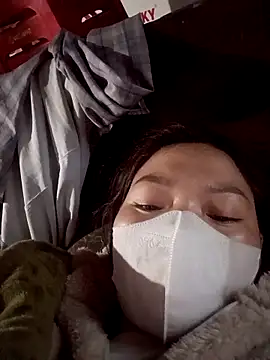 nat-tri online show from 02/03/26, 11:54