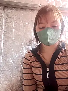 nat-tri online show from 02/13/26, 04:52