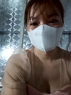 nat-tri online show from 03/03/26, 12:33