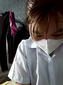 nat-tri online show from 03/05/26, 03:41