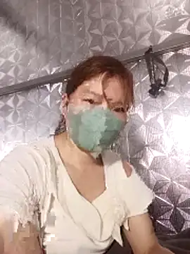 nat-tri online show from 03/17/26, 02:42