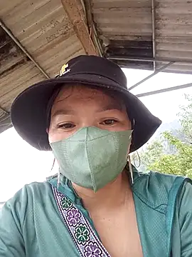 nat-tri online show from 03/26/26, 05:13