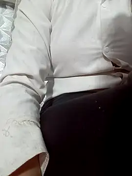 nat-tri online show from 04/02/26, 04:15