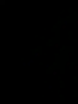 calienteatope online show from 01/18/26, 12:20