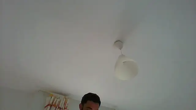 calienteatope online show from 03/21/26, 05:38