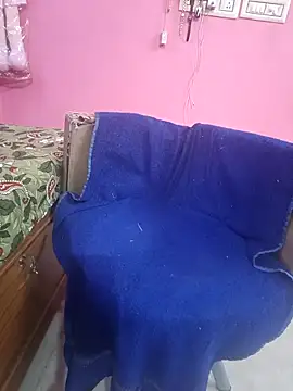 Hot-ranisa online show from 02/25/26, 05:55