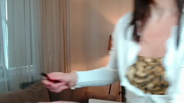 LittleNicolee online show from 02/16/26, 12:12