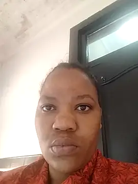 Snapshot of CaramelBoootie chatting on 12/03/25, 05:26 CaramelBoootie online show from 12/03/25, 05:26