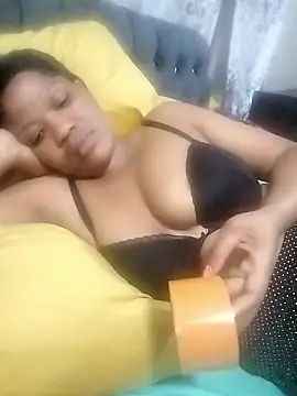 Snapshot of CaramelBoootie chatting on 01/14/26, 05:51 CaramelBoootie online show from 01/14/26, 05:51