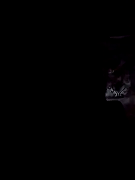 CaramelBoootie online show from 04/09/26, 05:18