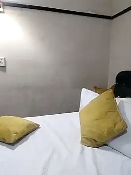 CaramelBoootie online show from 04/14/26, 05:19