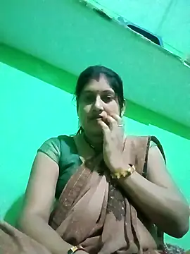 Rayal bhabi online show from 12/02/25, 04:46