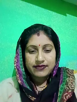 Rayal bhabi online show from 12/22/25, 03:53