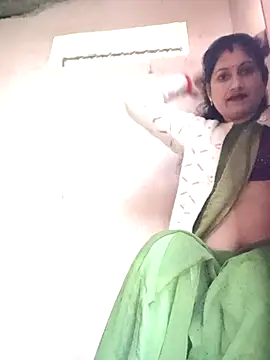 Rayal bhabi online show from 01/13/26, 02:17