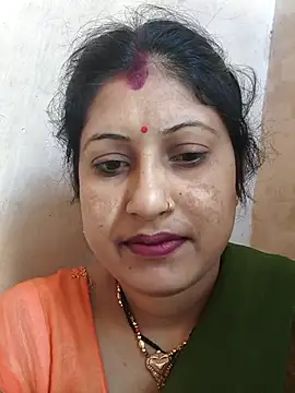 Rayal bhabi online show from 03/08/26, 02:04