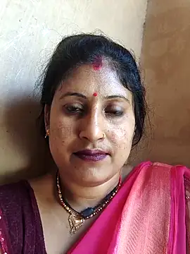 Rayal bhabi online show from 04/01/26, 10:27