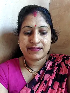 Rayal bhabi online show from 04/05/26, 02:31