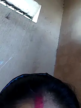 Rayal bhabi online show from 04/06/26, 02:09