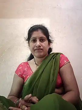 Rayal bhabi online show from 04/08/26, 11:10