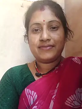 Rayal bhabi online show from 04/15/26, 10:11