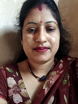 Rayal bhabi online show from 04/25/26, 01:08