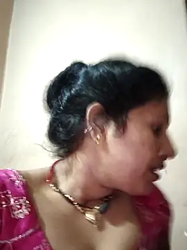 Rayal bhabi online show from 04/26/26, 03:53