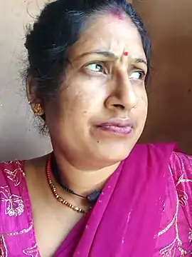 Snapshot of Rayal_bhabi chatting on 04/27/26, 08:45 Rayal bhabi online show from 04/27/26, 08:45