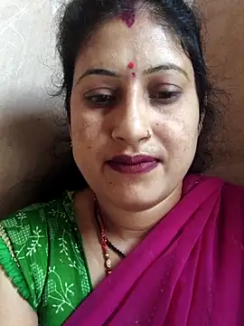 Snapshot of Rayal_bhabi chatting on 05/12/26, 01:14 Rayal bhabi online show from 05/12/26, 01:14