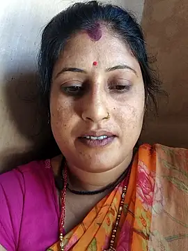 Snapshot of Rayal_bhabi chatting on 05/19/26, 08:53 Rayal bhabi online show from 05/19/26, 08:53