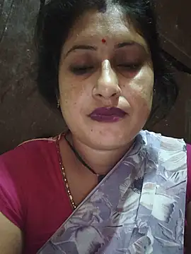 Snapshot of Rayal_bhabi chatting on 05/22/26, 05:51 Rayal bhabi online show from 05/22/26, 05:51