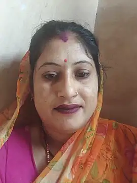 Snapshot of Rayal_bhabi chatting on 05/25/26, 01:44 Rayal bhabi online show from 05/25/26, 01:44