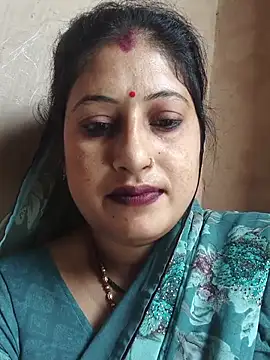Snapshot of Rayal_bhabi chatting on 05/28/26, 12:52 Rayal bhabi online show from 05/28/26, 12:52
