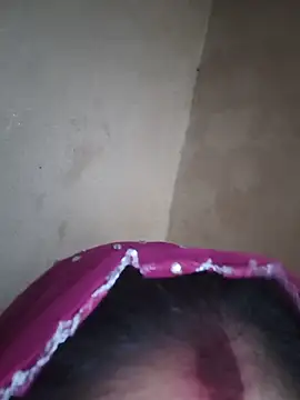 Snapshot of Rayal_bhabi chatting on 06/05/26, 12:06 Rayal bhabi online show from 06/05/26, 12:06