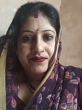 Snapshot of Rayal_bhabi chatting on 06/10/26, 12:11 Rayal bhabi online show from 06/10/26, 12:11