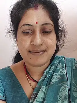 Rayal bhabi online show from 07/02/26, 06:41